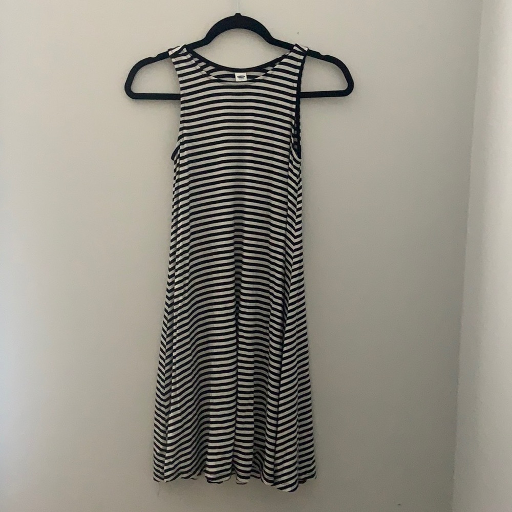 Old Navy XS